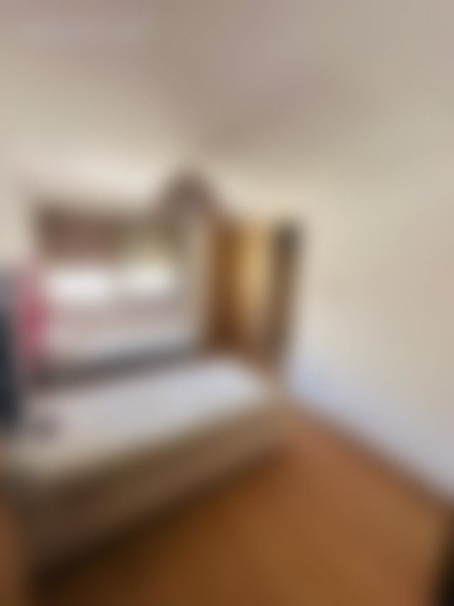 Bright Apartment for Rent in Bourgogne, Casablanca — 5