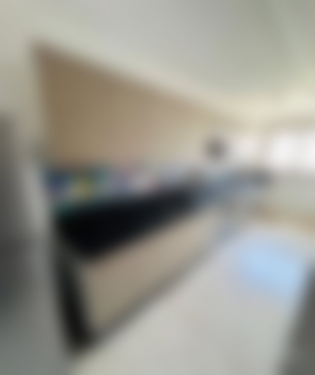 Bright Apartment for Rent in Bourgogne, Casablanca — 3