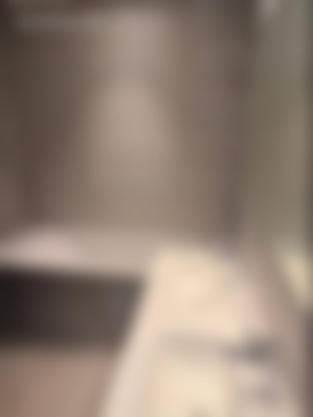Appartement 155 m², 3 chambres, Souissi, Rabat, à louer — 5