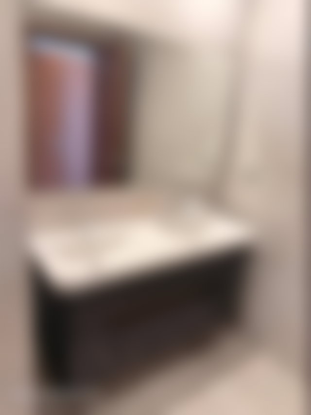Appartement 155 m², 3 chambres, Souissi, Rabat, à louer — 4