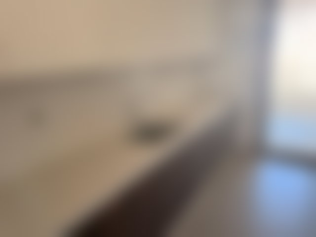Appartement 155 m², 3 chambres, Souissi, Rabat, à louer — 3