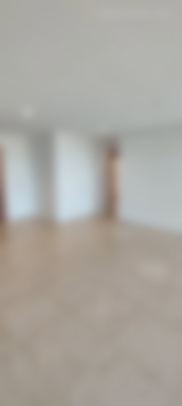 Appartement 155 m², 3 chambres, Souissi, Rabat, à louer — 2