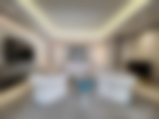 2-Bedroom Apartment with Terrace, Hivernage, Marrakech — Marrakesh
