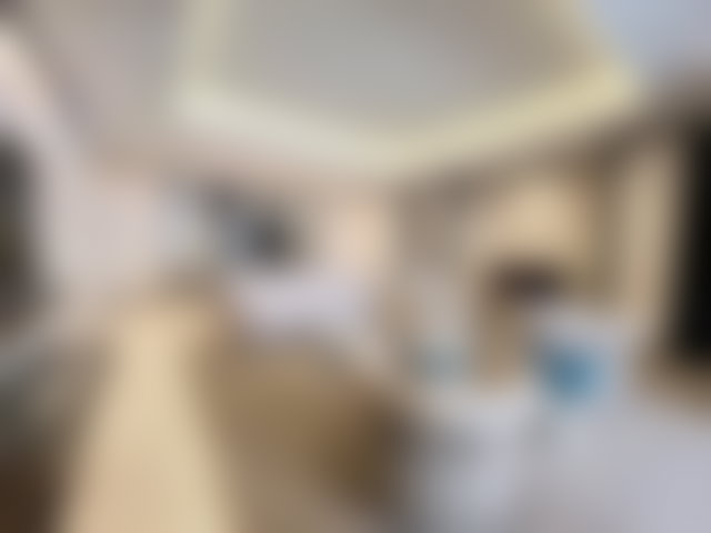Appartement 2 chambres avec terrasse, Hivernage, Marrakech — 2