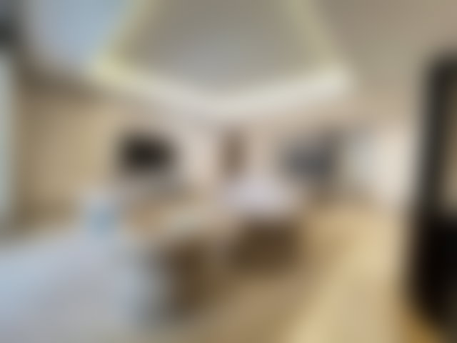 Appartement 2 chambres avec terrasse, Hivernage, Marrakech — 3