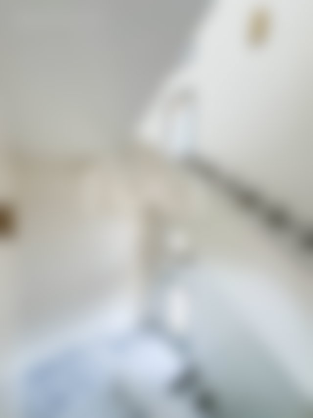Villa 4 chambres avec piscine, Agdal, Marrakech — 4