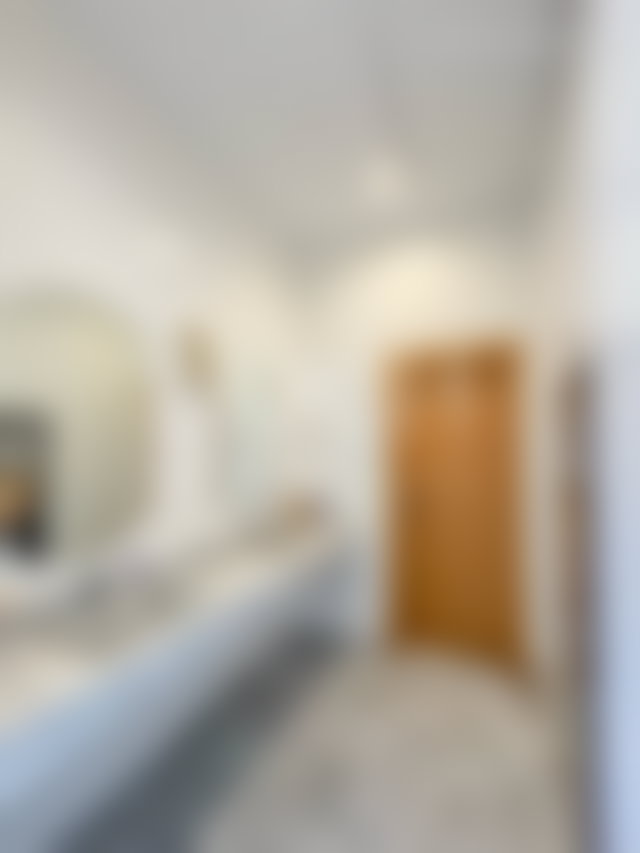 Villa 4 chambres avec piscine, Agdal, Marrakech — 5