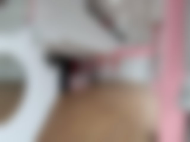 محل تجاري بواجهة بارزة للإيجار في حي الزيراوي بالدار البيضاء — 3