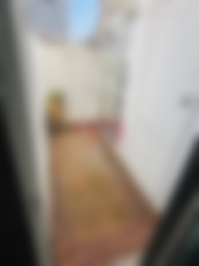 175 m² Apartment for Rent, Racine, Casablanca, 3 Bedrooms — 3