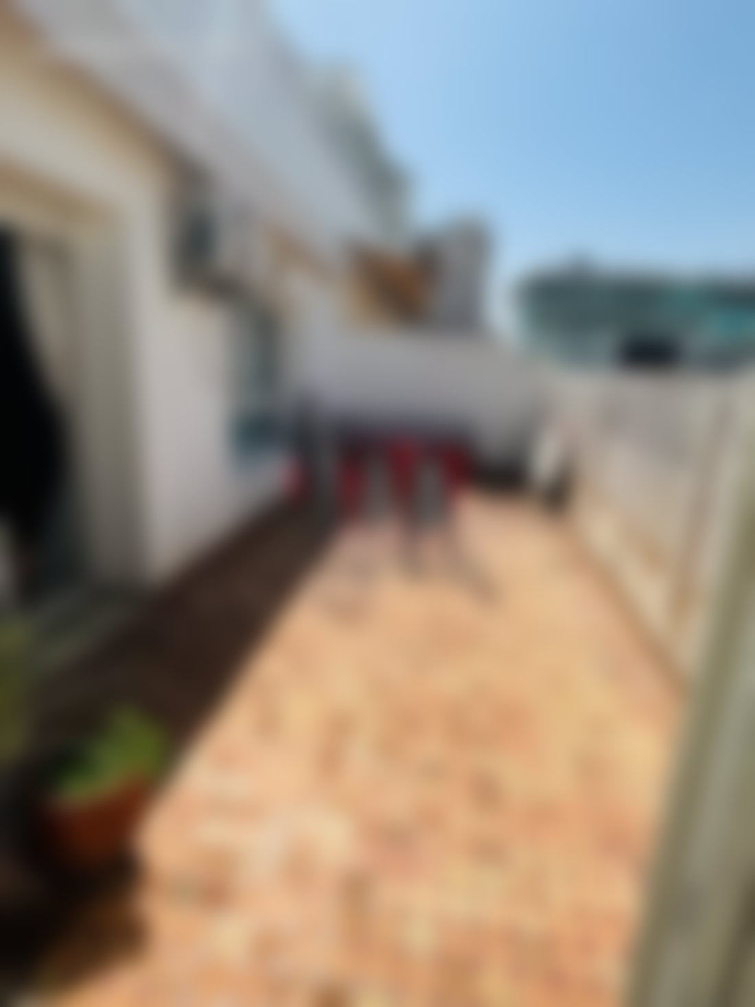 175 m² Apartment for Rent, Racine, Casablanca, 3 Bedrooms