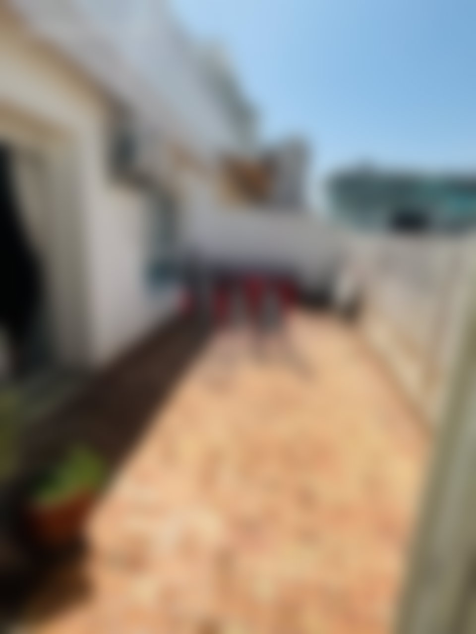 175 m² Apartment for Rent, Racine, Casablanca, 3 Bedrooms