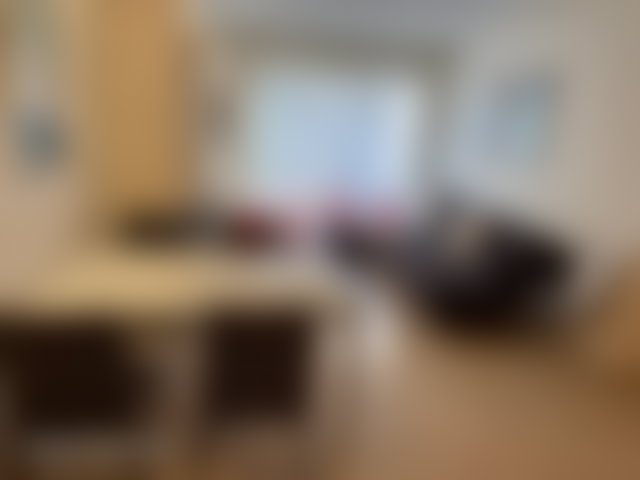 Furnished Apartment for Rent in Racine, Casablanca — 4