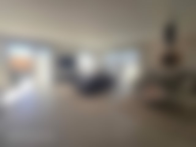 فيلا فاخرة بحديقة ومسبح على طريق أوريكا في مراكش — 3