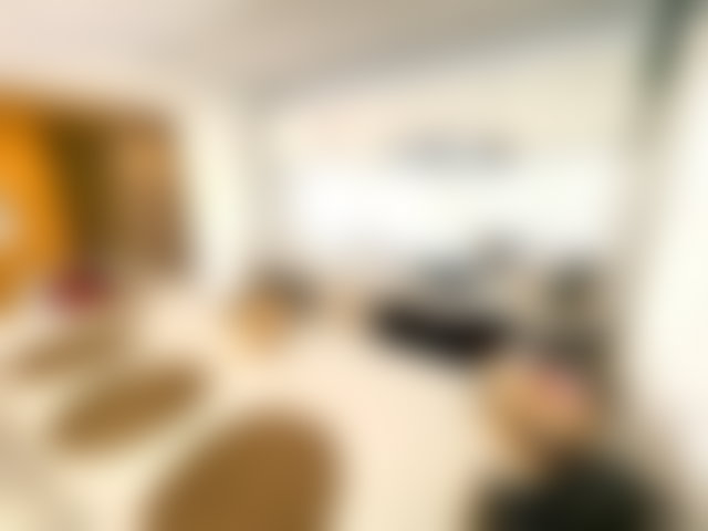 Appartement meublé avec terrasse, Casablanca Finance City — 4