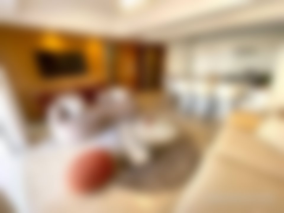 Appartement meublé avec terrasse, Casablanca Finance City
