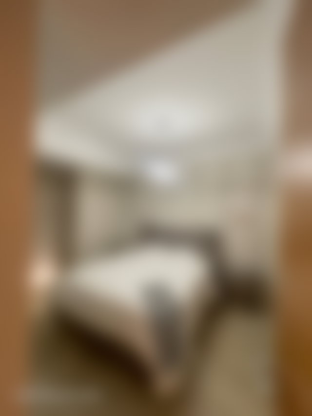 Appartement meublé avec terrasse, Casablanca Finance City — 3