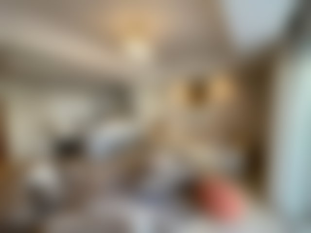 Appartement meublé avec terrasse, Casablanca Finance City — 5
