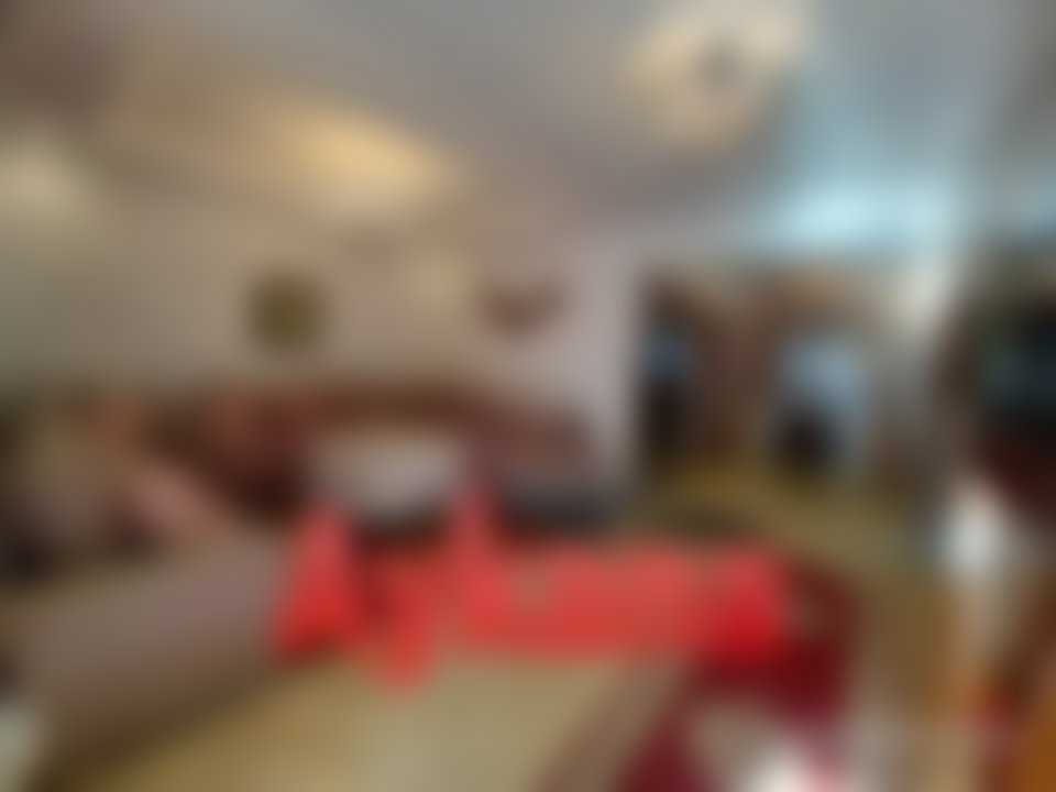 Appartement 210 m², 3 chambres, Hay Riad, Rabat à vendre