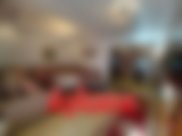 210 m² Apartment, 3 Bedrooms, Hay Riad, Rabat for Sale — Rabat