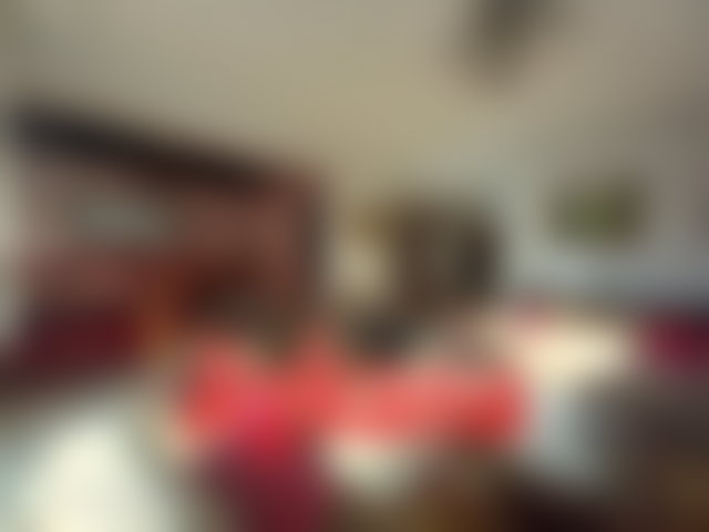 Appartement 210 m², 3 chambres, Hay Riad, Rabat à vendre — 3