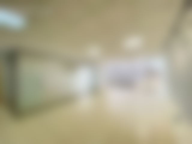 70 sqm Office with Sea View, Roches Noires, Casablanca — Casablanca