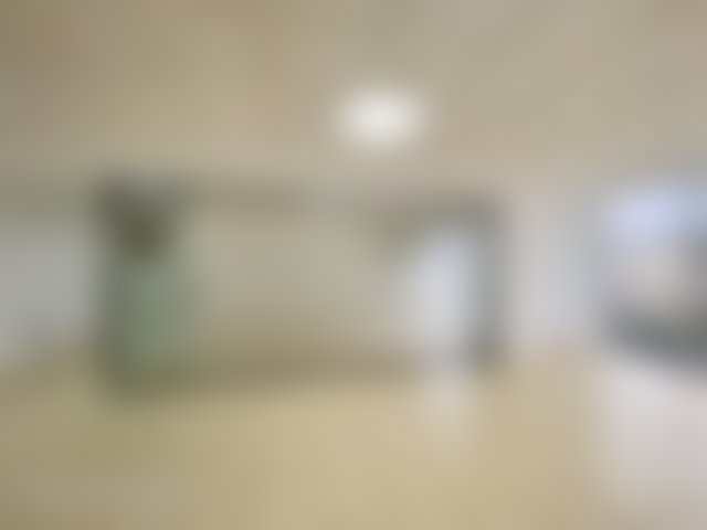 70 sqm Office with Sea View, Roches Noires, Casablanca — 2