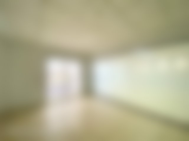 70 sqm Office with Sea View, Roches Noires, Casablanca — 5