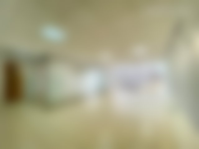70 sqm Office with Sea View, Roches Noires, Casablanca — 4