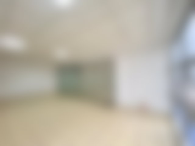 70 sqm Office with Sea View, Roches Noires, Casablanca — 3