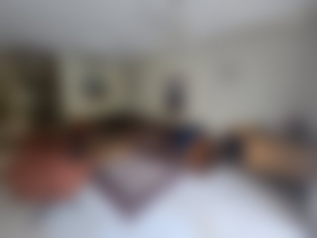 فيلا مفروشة فاخرة للإيجار بالمدينة الخضراء بوسكورة — 5