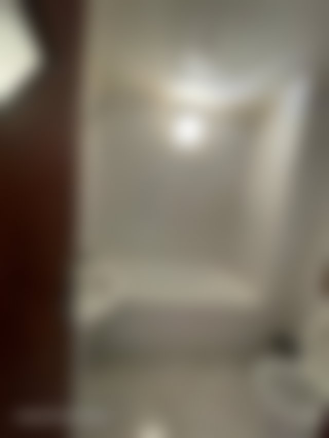 95 m² office for rent in Agdal, Rabat, with terrace and parking — 3