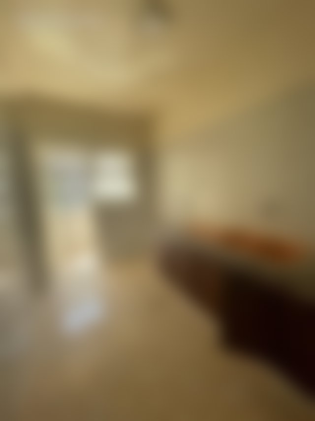 95 m² office for rent in Agdal, Rabat, with terrace and parking — 4