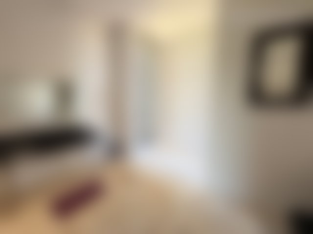 Villa 4 chambres avec piscine, Route d'Amezmiz, Marrakech — 5