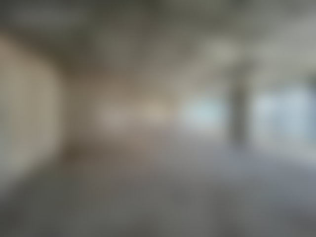 300 m² Office for Lease, C.I.L, Casablanca, Near Tram — 5