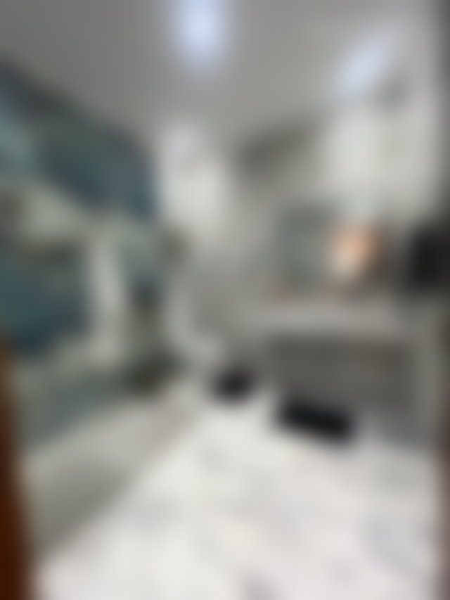 Appartement 174 m² vue mer, Racine, Casablanca — 5
