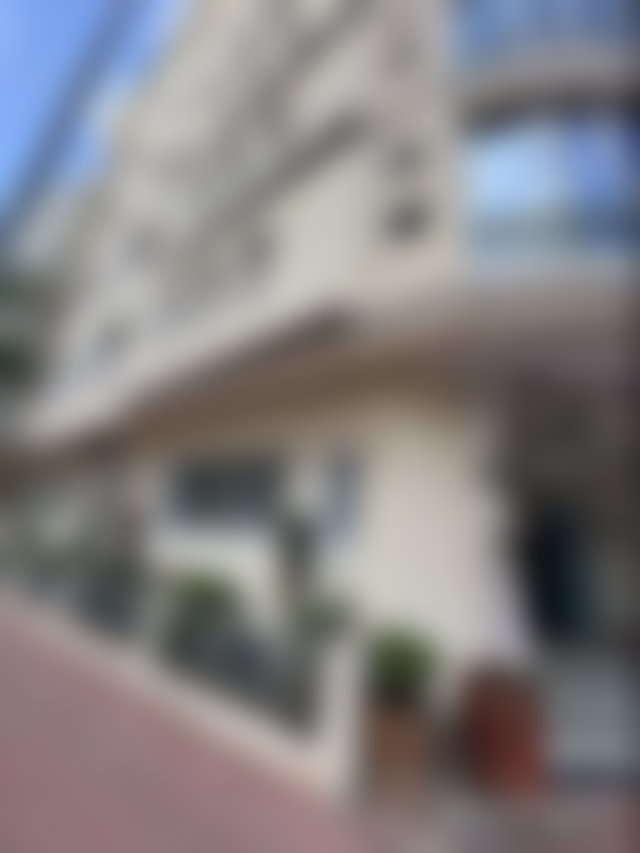 Appartement 174 m² vue mer, Racine, Casablanca — 3