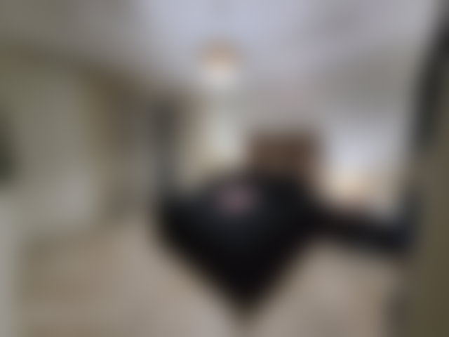 Appartement 117 m², 3 chambres, Route de Casablanca, Marrakech — 3