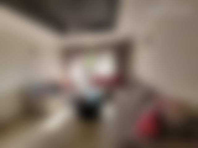 Appartement 117 m², 3 chambres, Route de Casablanca, Marrakech — 2
