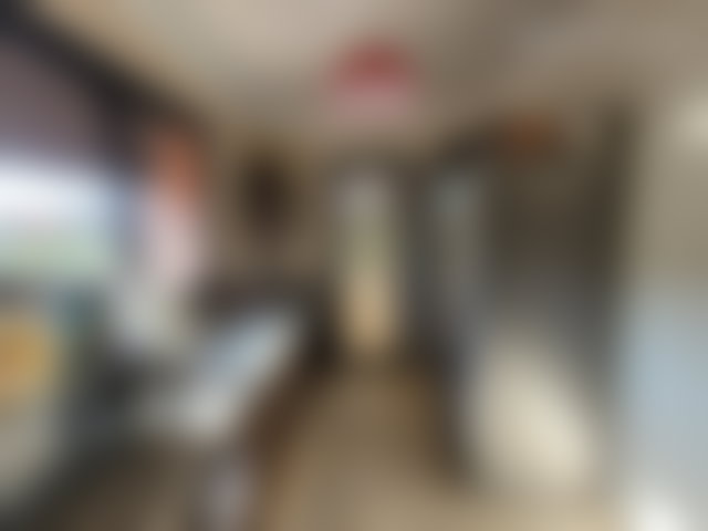 Appartement 117 m², 3 chambres, Route de Casablanca, Marrakech — 5
