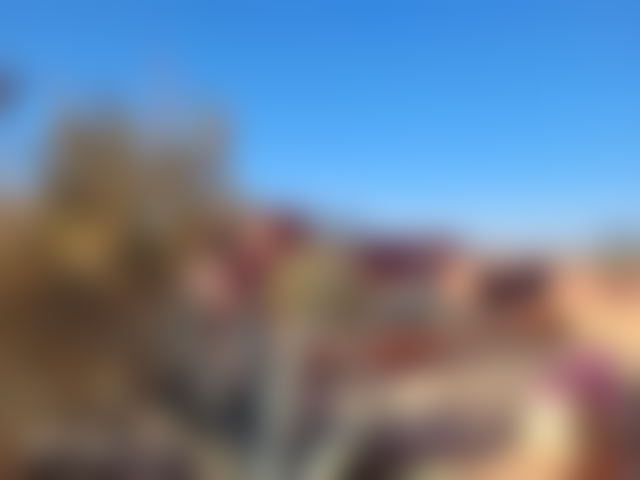117 m² Apartment, 3 Bedrooms, Route de Casablanca, Marrakech — Marrakesh