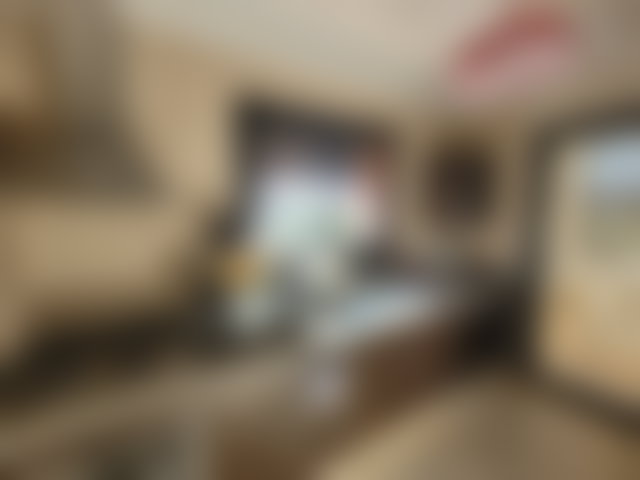 Appartement 117 m², 3 chambres, Route de Casablanca, Marrakech — 4