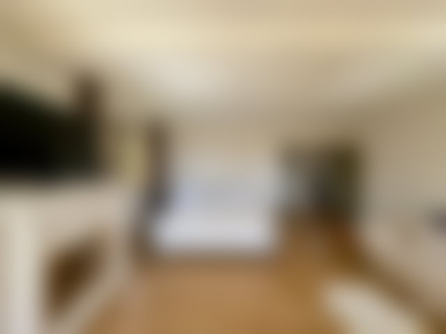 4-Bedroom Villa with Swimming Pool, Route de Casablanca, Marrakech — 3