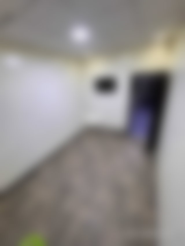 96 sqm Office for Sale in Sidi Moumen, Casablanca, with Dual Frontage — 4