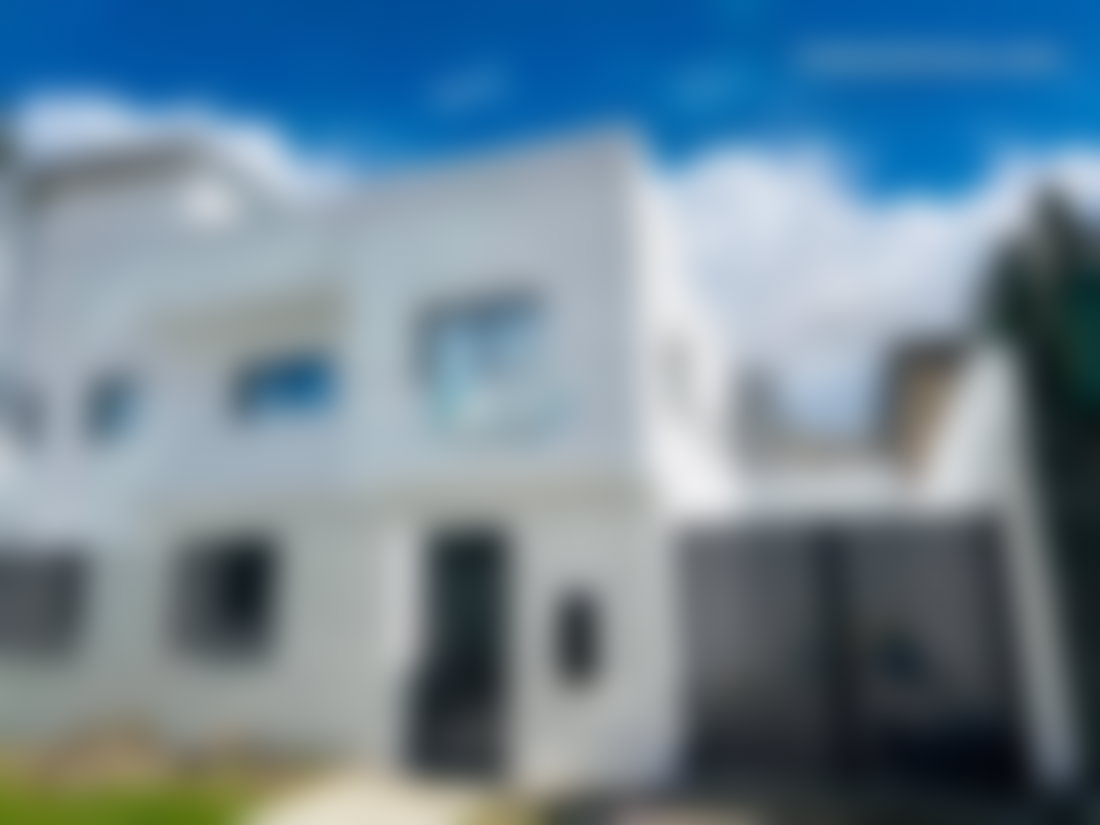مكاتب رحبة للكراء بحي المجاهدين في طنجة