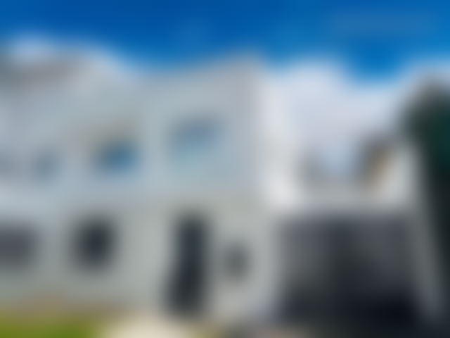 267 sqm office over 3 levels for rent in the Moujahidine district, Tangier — Tangier