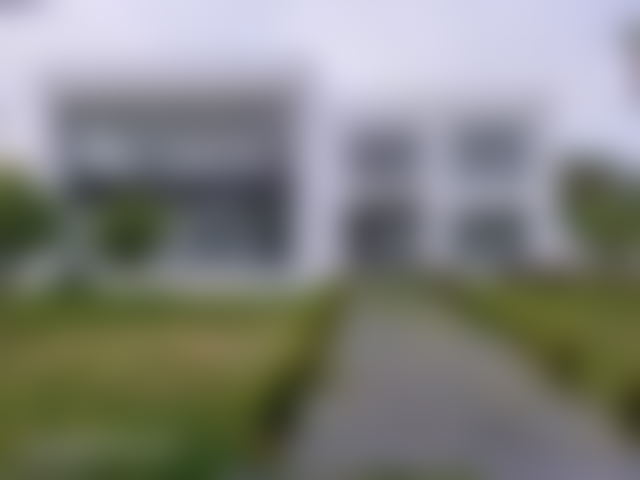 2,000 sqm Office Space for Lease in Souissi, Rabat, Prestige and Visibility — Rabat