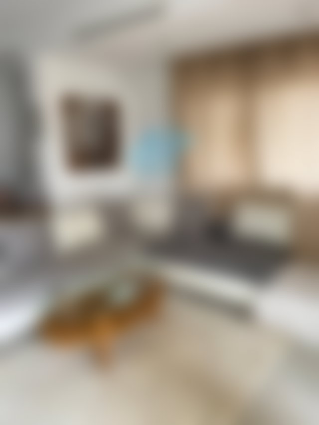 Appartement 88 m², 2 chambres avec vue montagne, Iberie Tanger — 4