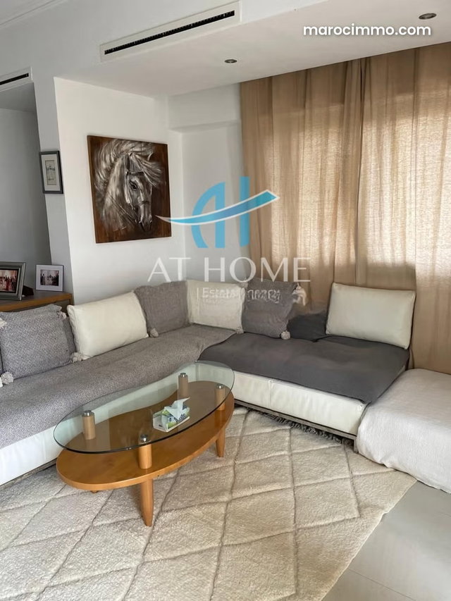 Appartement coquet au centre ville — 4