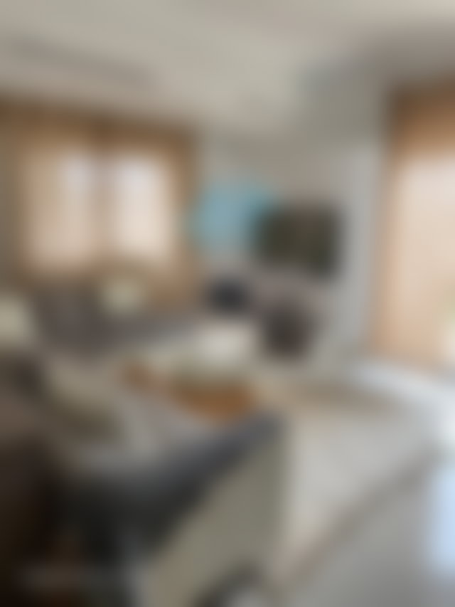 Appartement 88 m², 2 chambres avec vue montagne, Iberie Tanger — 3