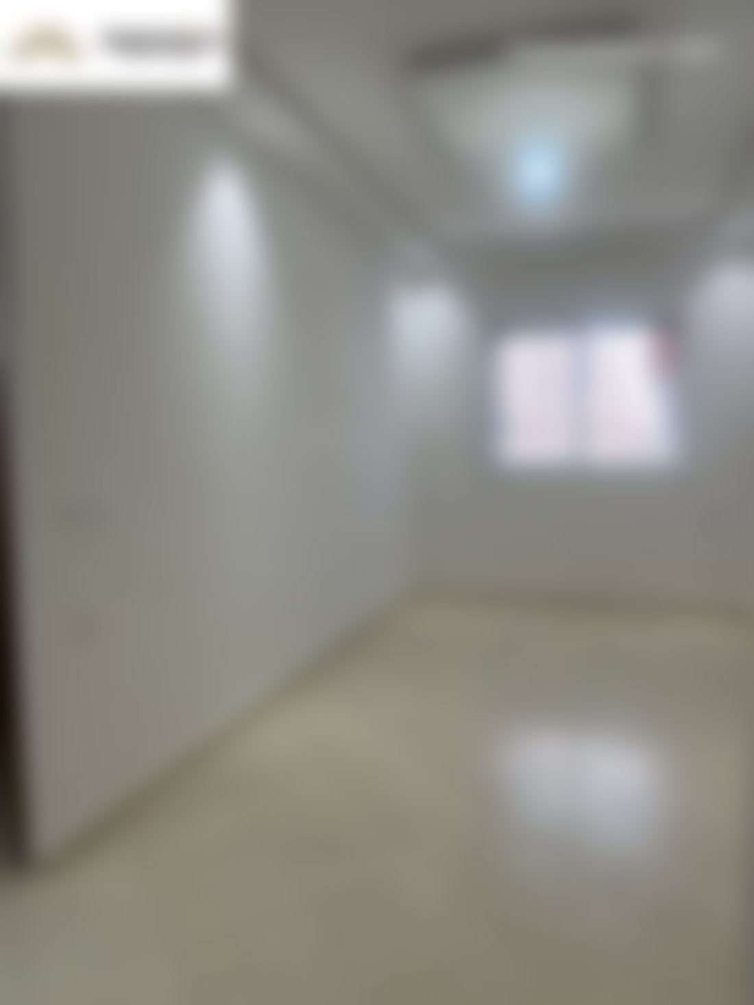 مكتب مجهّز للإيجار وسط طنجة